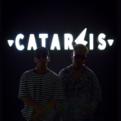 Los Catarsis