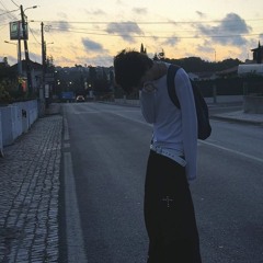 fus1on