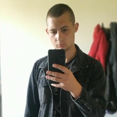 Ded_Aleks