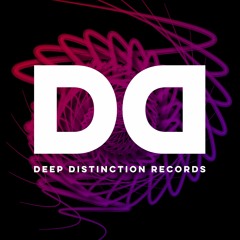 Deep Distinction Records