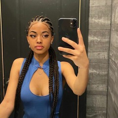 Marta♡ bae