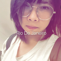 belovedlyndaa