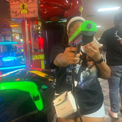 Shakedown🥳.