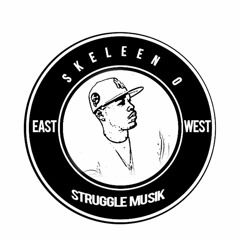 SKELEENO_ INTERSTATE