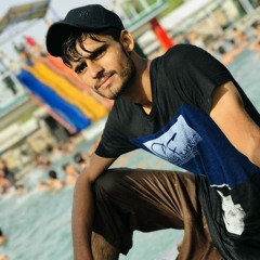 Zaibi