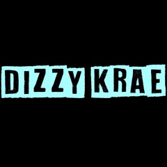 Dizzy Krae