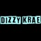Dizzy Krae