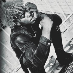DopeBoYmelO