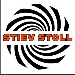 Stiev Stoll