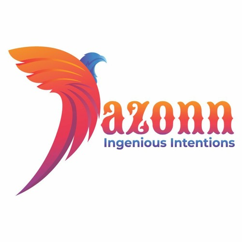 Dazonn Technologies’s avatar