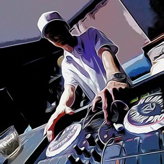 dj Juan 🔊🎧