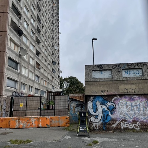 Official SubSubLog!c Theme Song