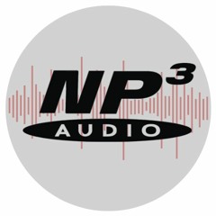 NP3