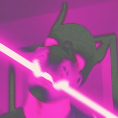 Pup Epoch