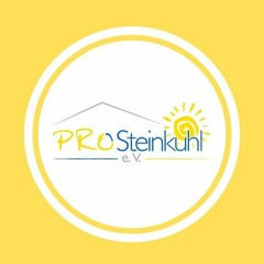 INI&IQ Pro Steinkuhl e.V.