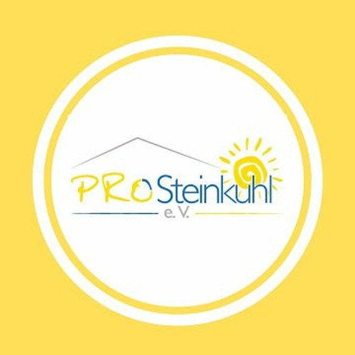 INI&IQ Pro Steinkuhl e.V.’s avatar