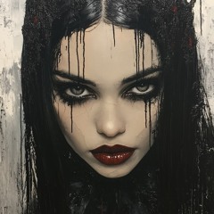Heather Higgins