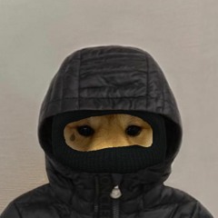 accuret