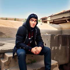 Playerboy