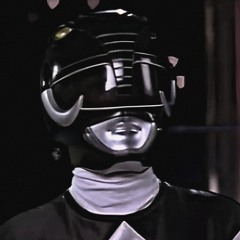 kato.