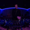 USHAKOV / SHAKEOFF