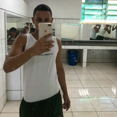 Wenndew Gome's