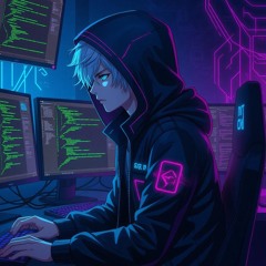 nyx_kern