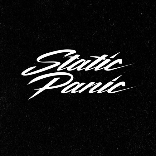 Static Panic’s avatar
