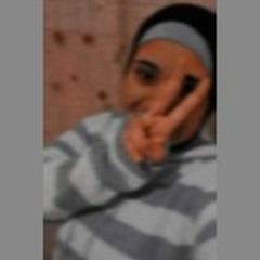 ساره فايز