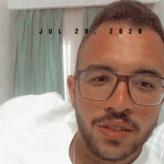 Mohammed Nassar 30