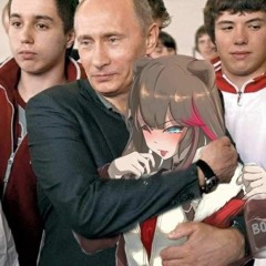 구근