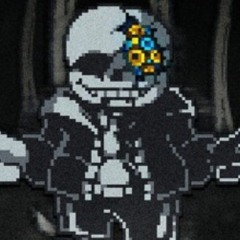AvRiLTT