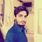 Muhammad Waqar