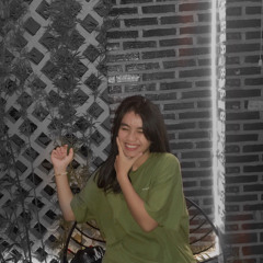 Hanh Gia Gia
