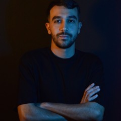 DJ ORIAN SABAH