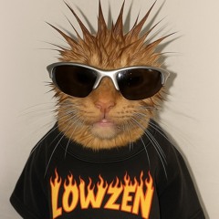 Lowzen