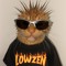 Lowzen