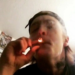Ebk.Rhy