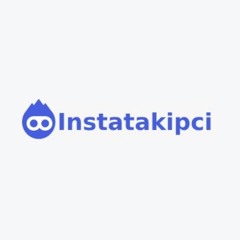 instatakipcico