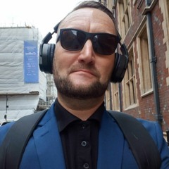 DIRECTORDN
