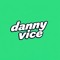 Danny Vice