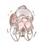 mikez><