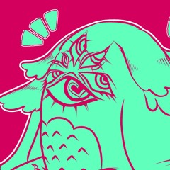 OWLSQUAD98