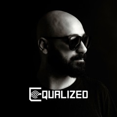 Equalized