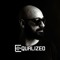 Equalized