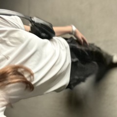 ‎🦝ྀི
