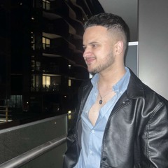 DAZ