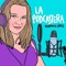 La_podcastera