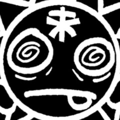 KoVen Kvlt (@kovenkvlt)