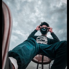 Velad7